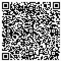 QR code with Chase contacts
