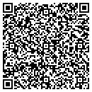 QR code with Egan Lyle High School contacts