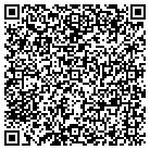 QR code with All Fired Up Pnt Your Own Pot contacts