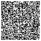QR code with Mr Build Dallos-Spies Builders contacts