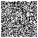 QR code with Shirley Wade contacts