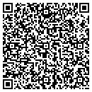 QR code with Mt Sina Ministries contacts