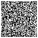 QR code with Axxis/Allied contacts