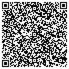 QR code with RSC Broadband Supply Co contacts