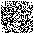 QR code with All American Pool & Spa contacts