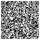 QR code with Nk Machine Tool & Assembly contacts