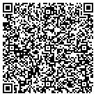 QR code with Mac's Satellite & Electronics contacts