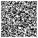 QR code with Plas-TEC Corp contacts