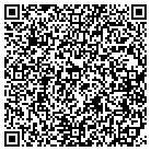 QR code with Berea Family Bowling Center contacts
