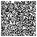 QR code with Intelli Choice Inc contacts
