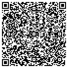 QR code with Senior Resource Connection contacts