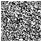 QR code with All Points Tag & Ticket contacts
