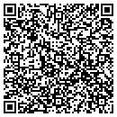 QR code with Framework contacts