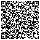 QR code with Alcoholics Anonymous contacts