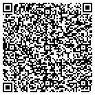 QR code with Parsons Engineering Science contacts