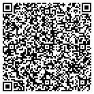 QR code with Daniels Basement Waterproofing contacts