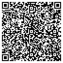 QR code with Allergy & Asthma contacts