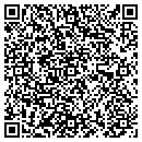 QR code with James H Caldwell contacts