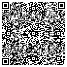 QR code with Redfearns Painting Srvc contacts