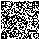 QR code with Barhorst Haver contacts