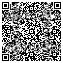 QR code with Shine & Co contacts