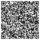 QR code with Warren Twp Zoning Department contacts