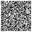 QR code with C H K Incorporated contacts