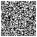 QR code with ABC Service contacts
