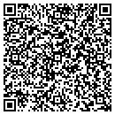 QR code with Mobile Groom contacts