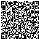 QR code with AAA Consulting contacts