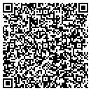 QR code with Cingular Wireless contacts
