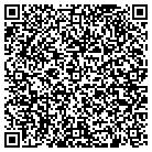 QR code with Tri State Mobility Equipment contacts