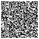 QR code with Smith Tandy Group contacts