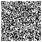 QR code with Shoemaker Funeral Homes Inc contacts