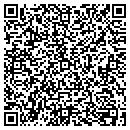 QR code with Geoffrey C Fors contacts