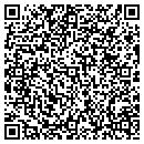 QR code with Michaele Tyner contacts
