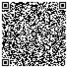 QR code with Kadant Black Clawson Inc contacts