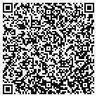 QR code with Sharpe Home Improvement contacts