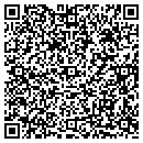 QR code with Reading Rock Inc contacts