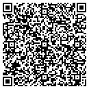 QR code with Borings Auto Svr contacts