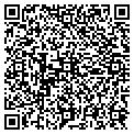 QR code with Arena contacts