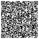 QR code with Doug Moores Muffler Service contacts