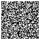 QR code with Romco Fire & Safety contacts