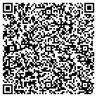 QR code with Central Associates Inc contacts