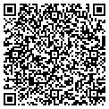 QR code with R W A contacts