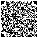 QR code with Rixan Associates contacts