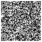 QR code with Apartment Rental Guide contacts