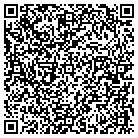 QR code with Family & Friends Bar & Grille contacts
