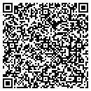 QR code with Qaswaa Leather contacts