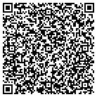 QR code with Designing Women Hair Salon contacts